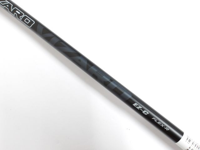 おすすめ メンズ