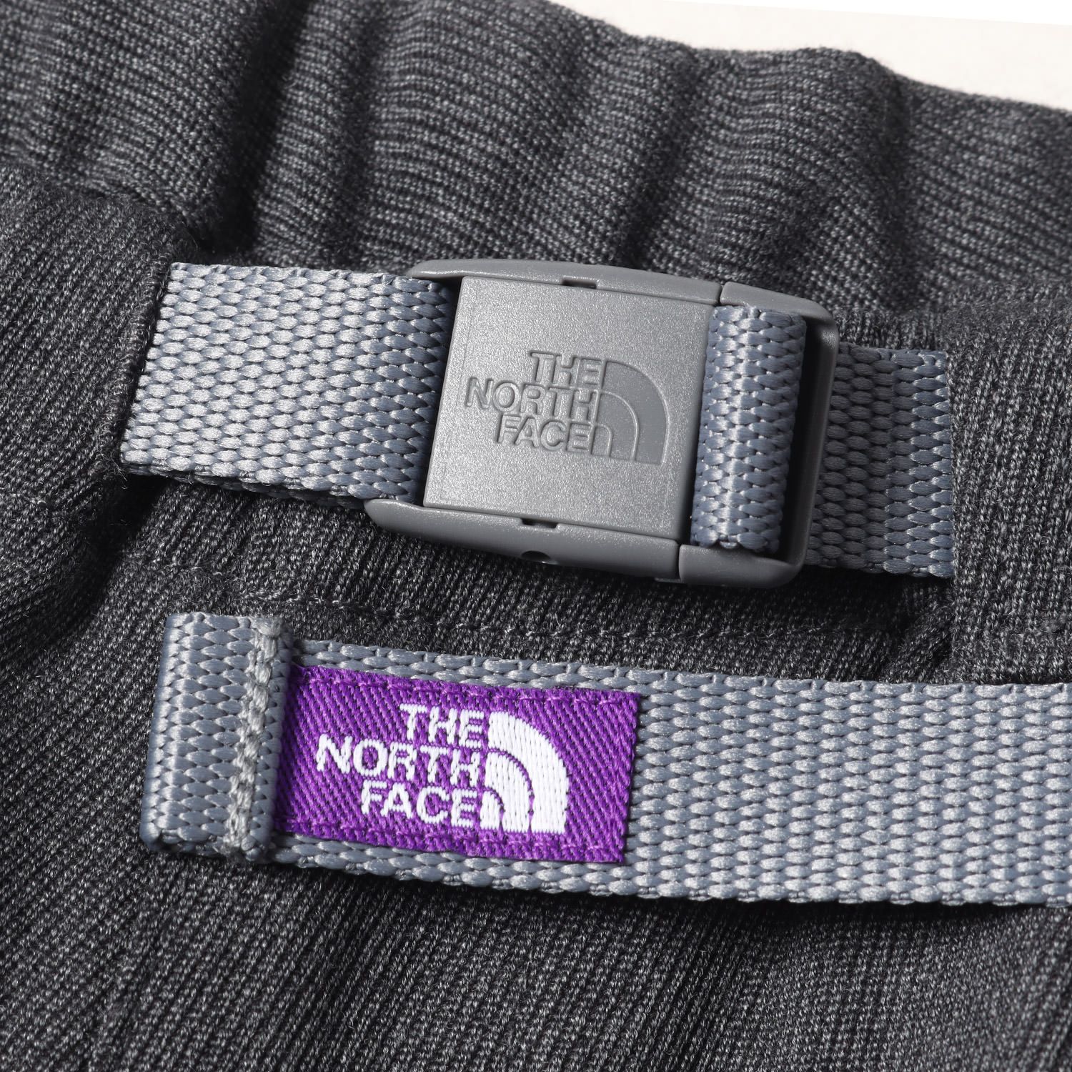 美品 THE NORTH FACE PURPLE LABEL ノースフェイス nanamica 直営店