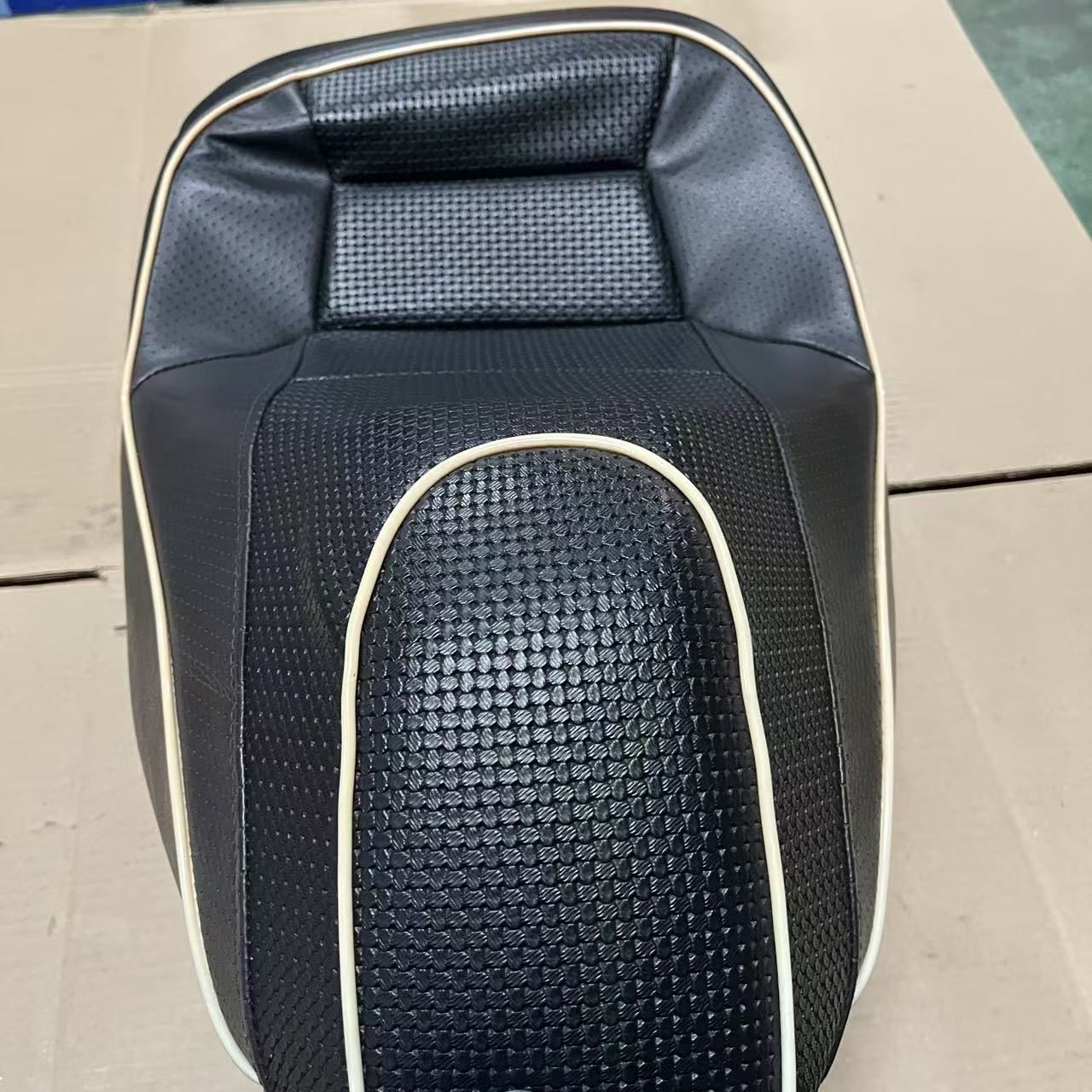 シグナスX DCRシート DCR 4TH 5TH CYGNUS X シグナスX リアディスク