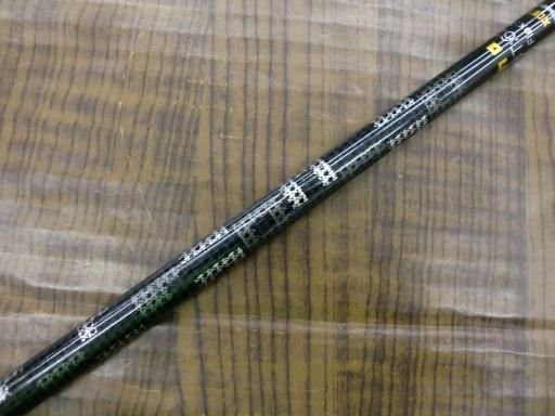 グローブライド ONOFF UTILITY WINGS 2026 KURO U 3 ユーティリティ UT CBT 626 フレックスS メンズ 男性用 右利き 右用 Bランク ゴルフクラブ 距離計 ユーティリティ 