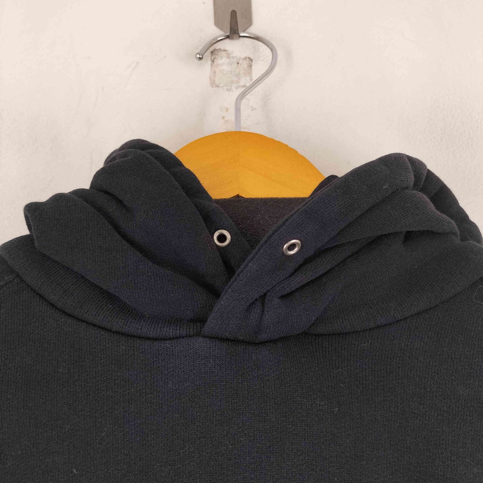 アンダーカバーイズム UNDERCOVERISM 09SS NEOBOY期 イナズマ