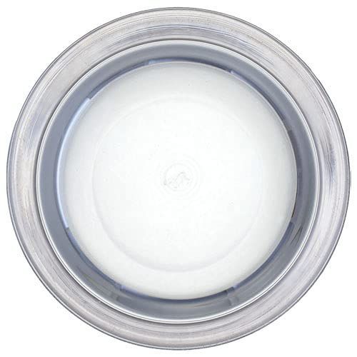 フラワーベース 大きい