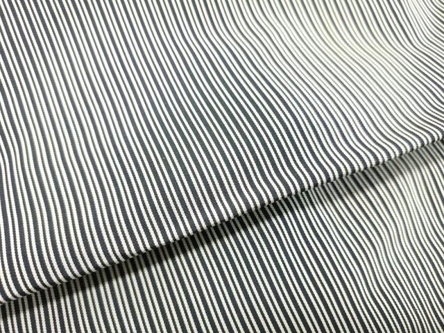 平和屋着物○男性 馬乗り袴 縞 正絹 逸品 DAAS2280tw - メルカリ