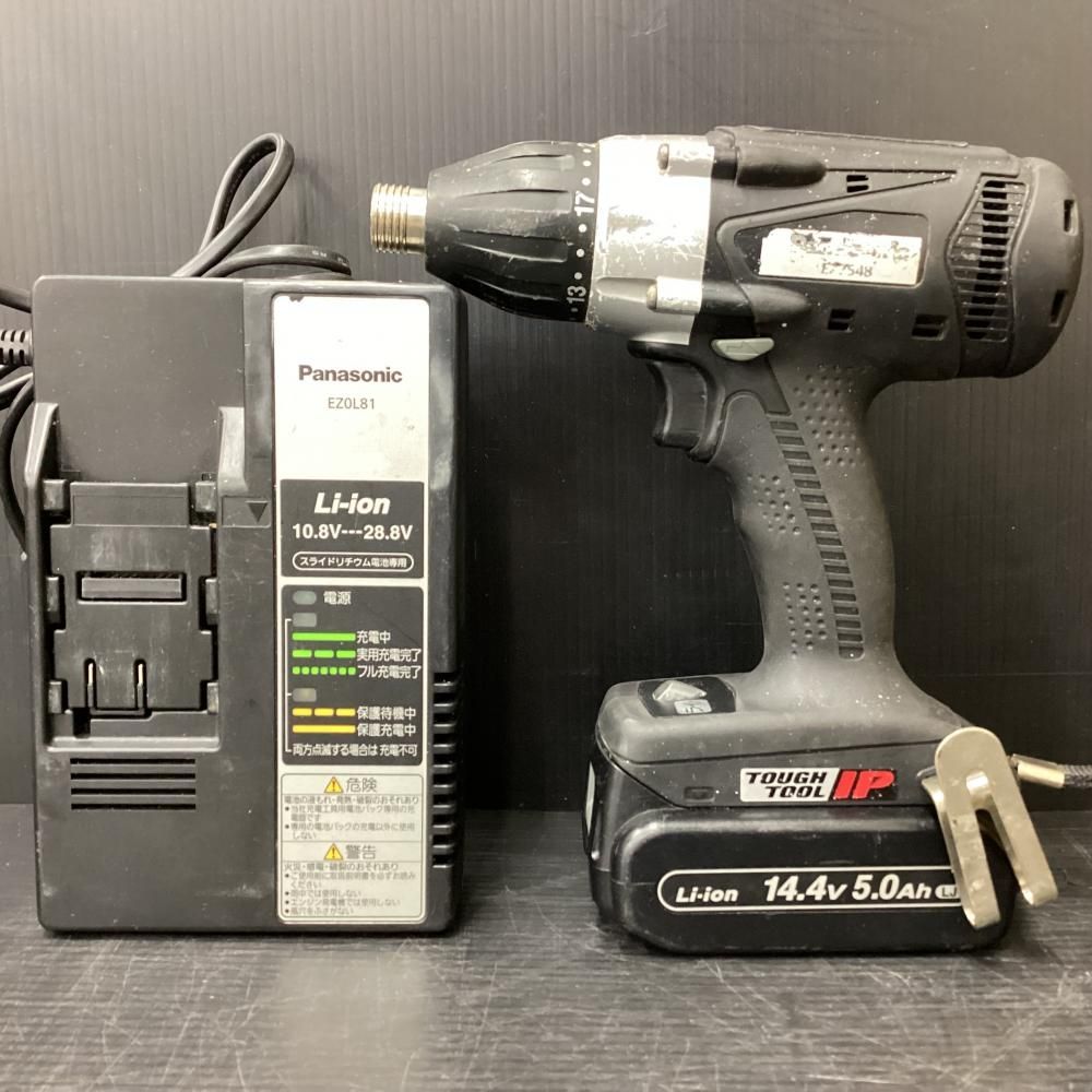 ☆リユースのサカイ春日部店☆KJ10393 TOSHIBA 冷蔵庫 GR-U17BS(K