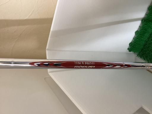 キャロウェイ JAWS FORGED 2025 クロムメッキ 52°|10° ウェッジ WG NS PRO MODUS3 TOUR115 フレックスS メンズ 男性用 右利き 右用 Cランク ゴルフクラブ WWW_NOITHATQUANGTHANH_NET