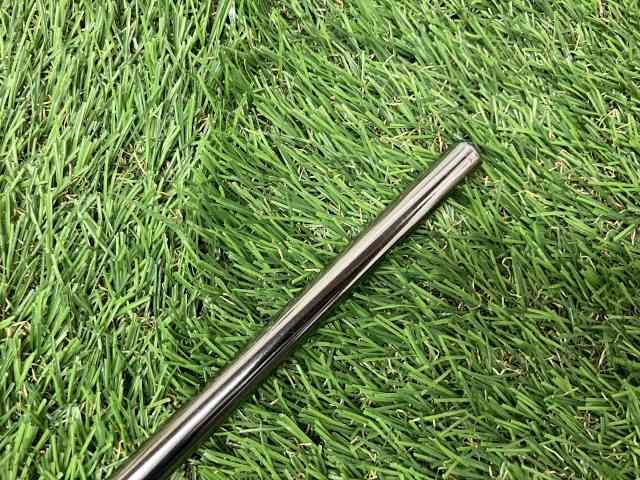 中古】シャフト その他 DIAMOND SPEEDER HB 6(2024年モデル)（S） 42