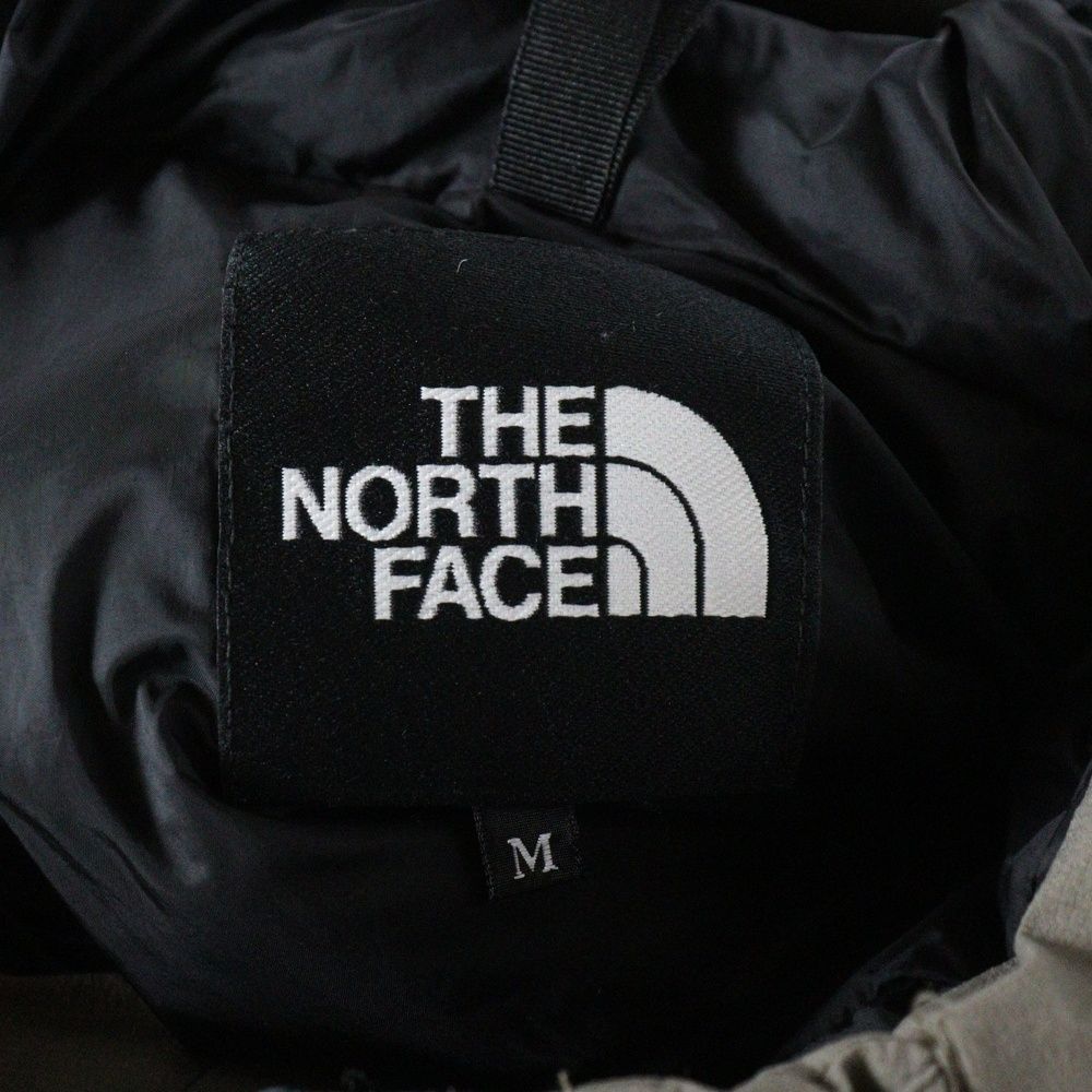 ブラウン ND91710