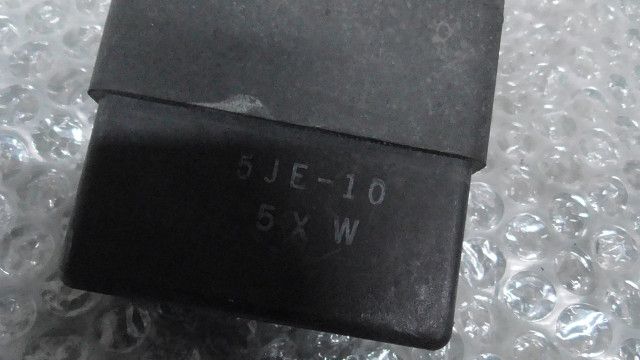 CDI 1743564282