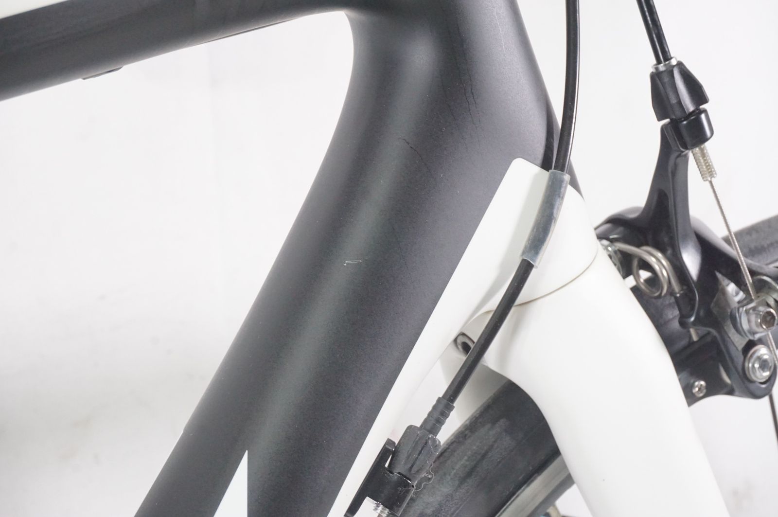 TREK 「トレック」 MADONE 4.5 C H2 2013年モデル ロードバイク