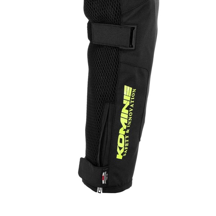 パイナップル様専用】64Φ用 ワンオフ真鍮サイレンサー【out絞り32-38