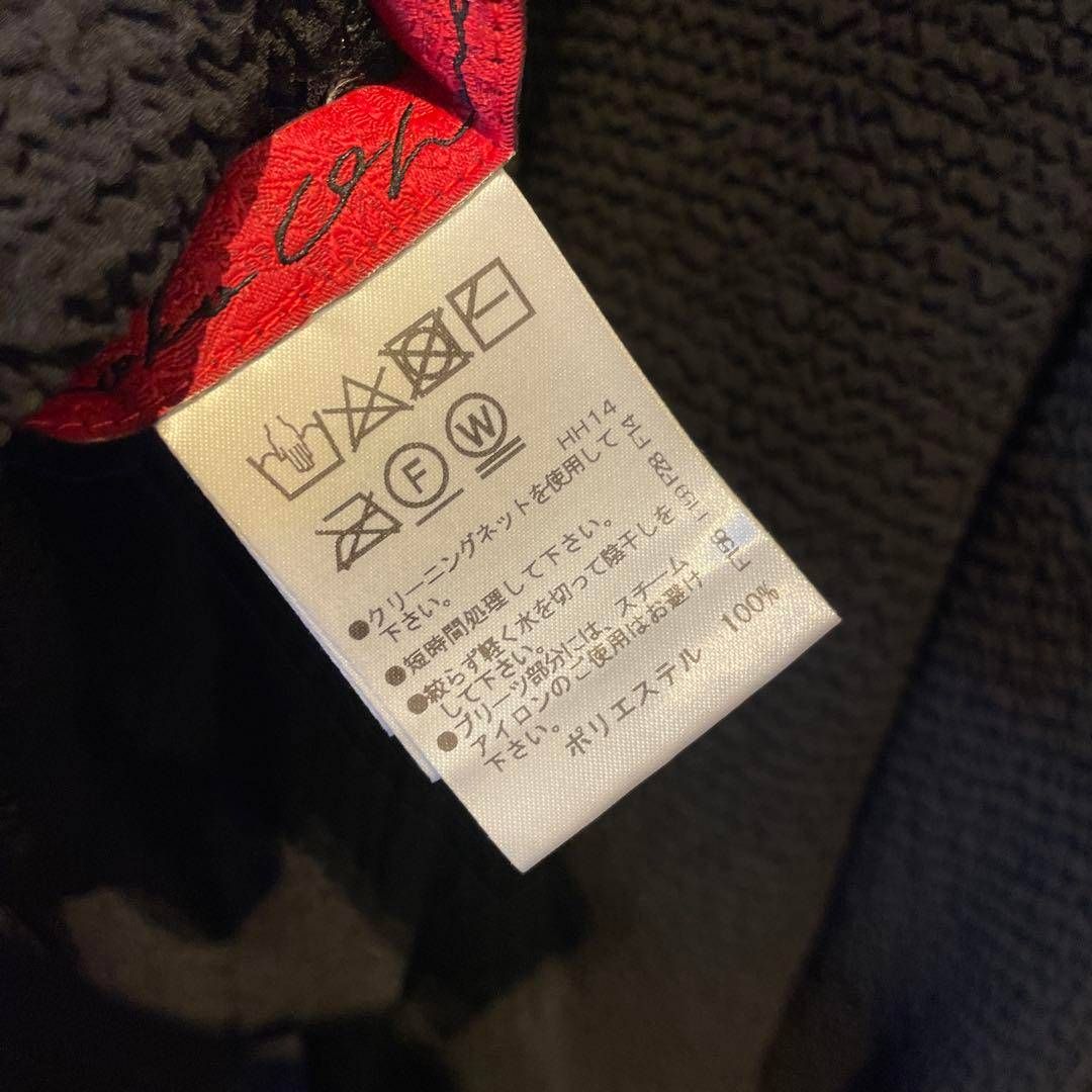 NOKO OHNO ノコオーノ ドット ブラウス カーディガン トップス 38 楽天市場】ノコオーノの通販