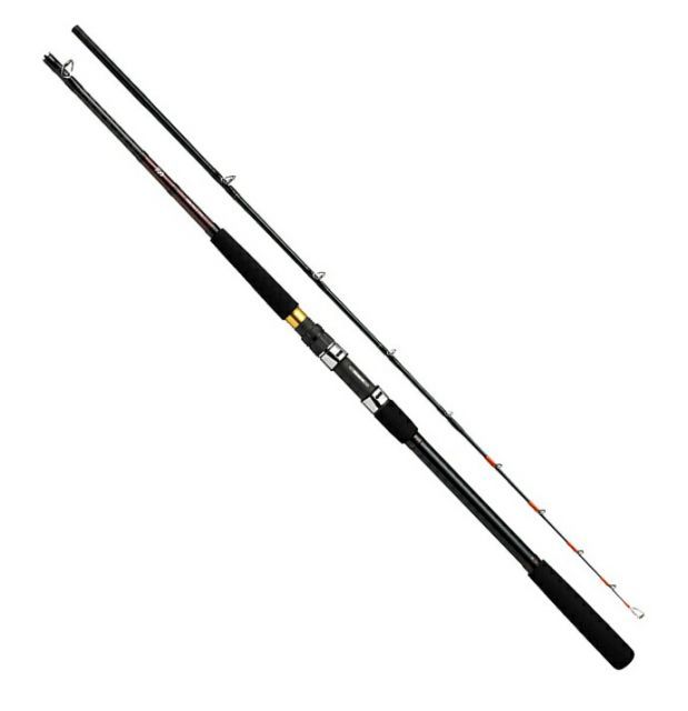 20ルナミス90ML 福岡直接渡し可（値引あり） / SHIMANO / '20ルナミス