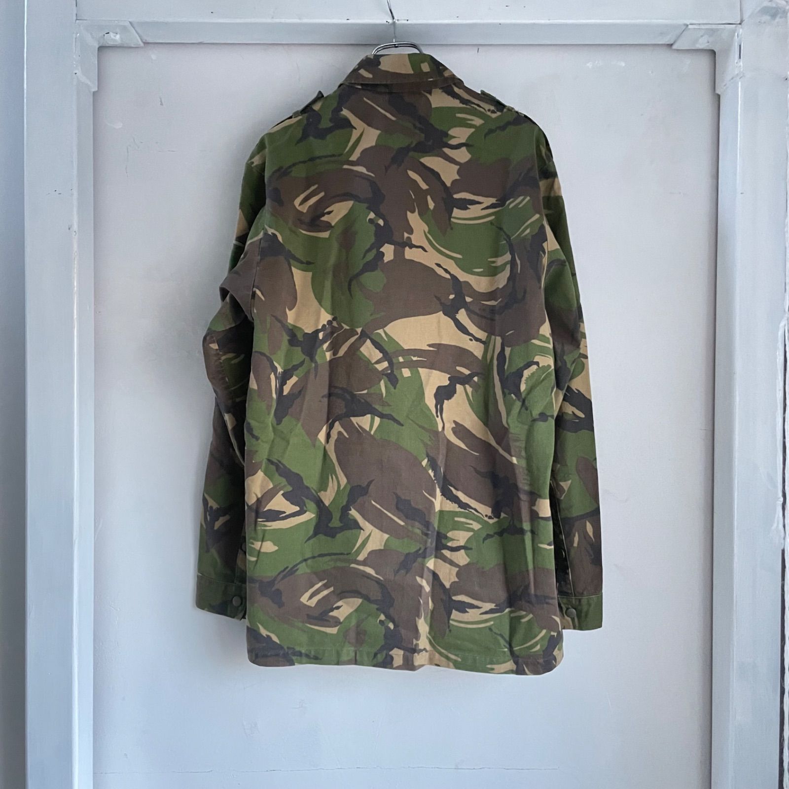 ヨウジヤマモト yohji 21aw マント コート カーディガン ユニセックス ヨウジヤマモト yohji 21aw マント コート カーディガン ユニセックス