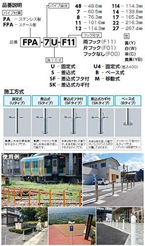 サンポール サンバリカー