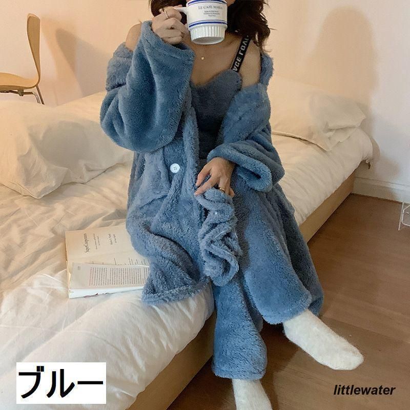 ワンピース
