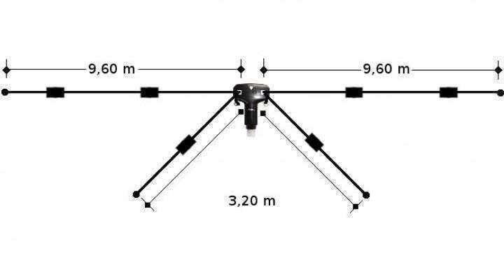 市松人形 15号 50cm 福水 人形液 昭和初期 戦前 日本人形 市松人形