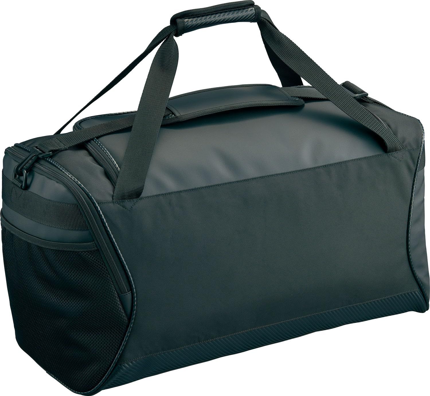 数量 ゼット ZETT 野球 プロステイタス ミドルバッグ BAP6024S