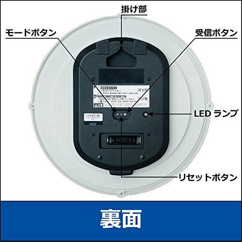 アナログ