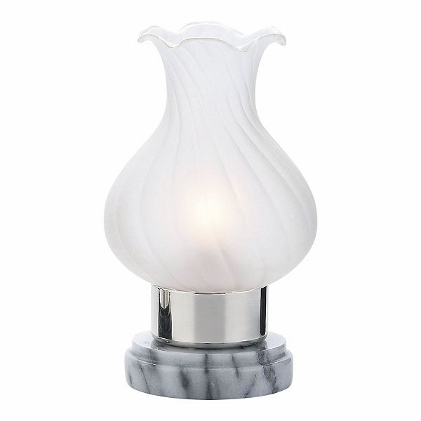 ルナックス(Oillamp) オイルランプ OL70SW-42W(NOI5001)