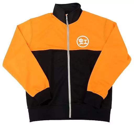 虹ヶ咲　校外学習　ニジガク指定ジャージ ニジガク指定ジャージ リバイバルVer.＜受付期間：～2/9