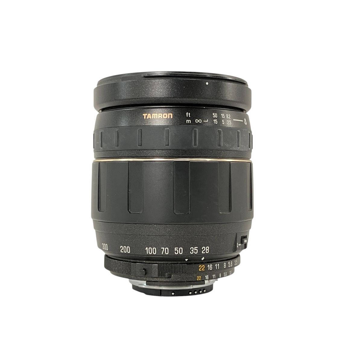 平*岸様 Nikon デジタル一眼　D80 ニコン　タムロン18-200 動作品 Amazon | Nikon デジタル一眼レフカメラ D80 AF-S DX 18-200G