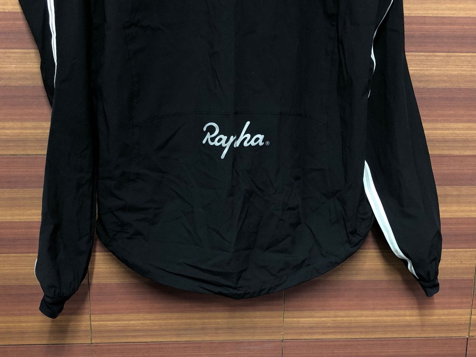 ファッション IN734 ラファ Rapha CLASSIC WIND JAKCET 長袖 ウィンド