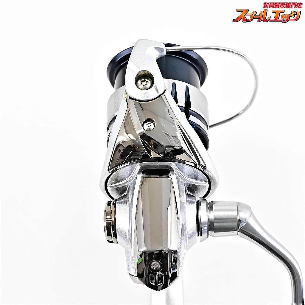 19ストラディック C