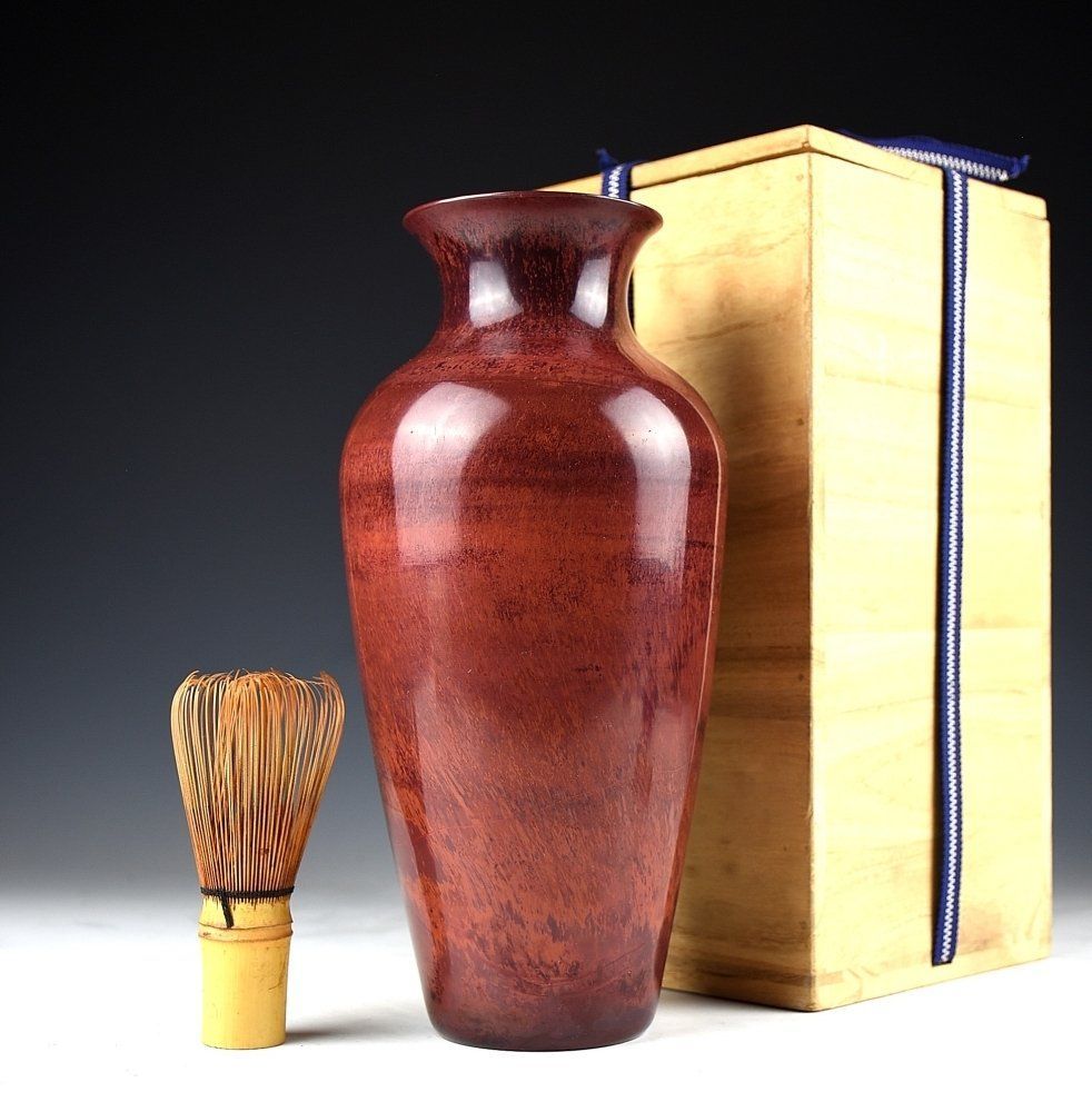 中国古美術 乾隆ガラス瓶 清朝期 蔵C7096中国古美術 乾隆ガラス瓶 清朝期