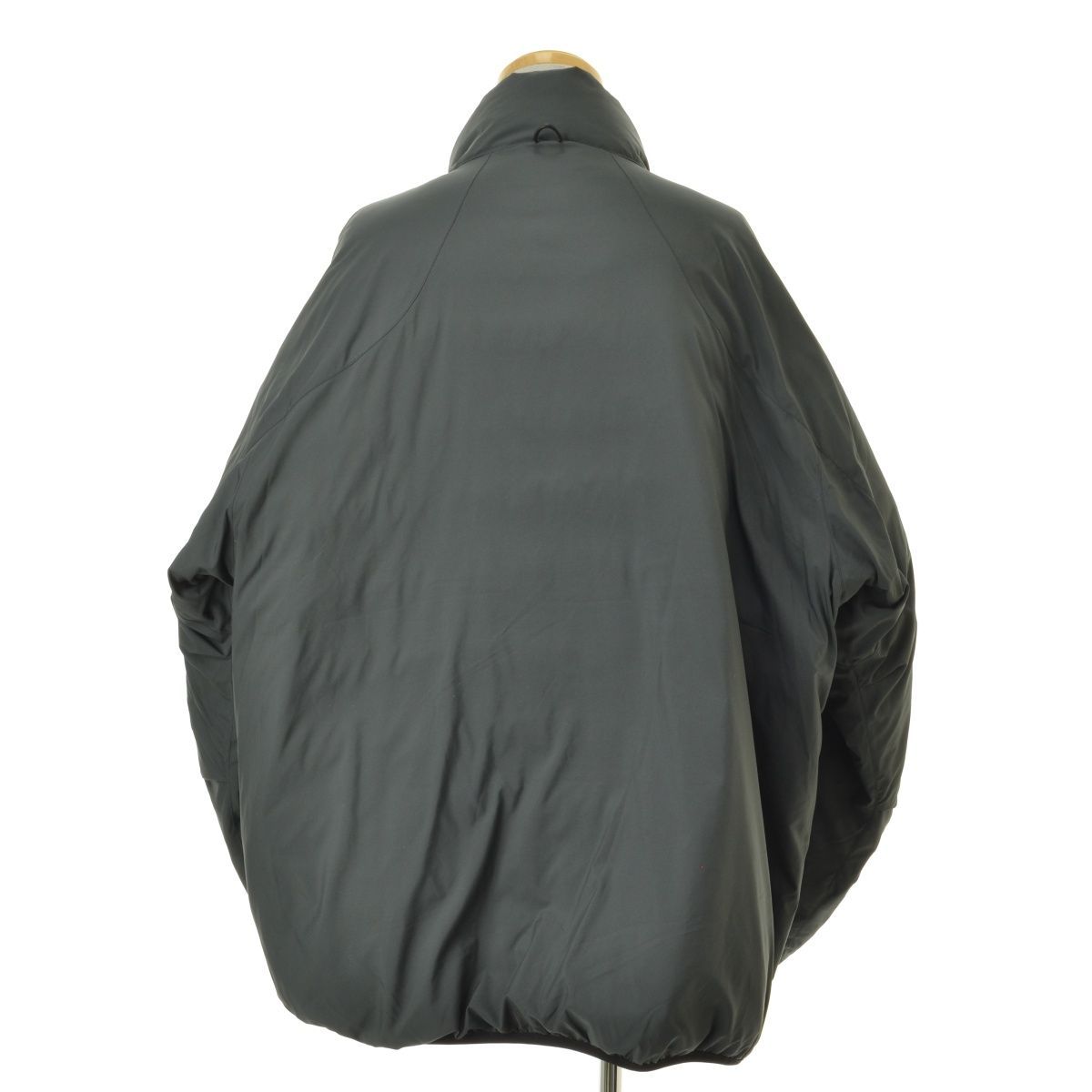 XL【DAIWAPIER39】22AW BJ-20022W TECH MULCH POCKET MIDDLER DOWN JACKET ダウンジャケット  - メルカリ