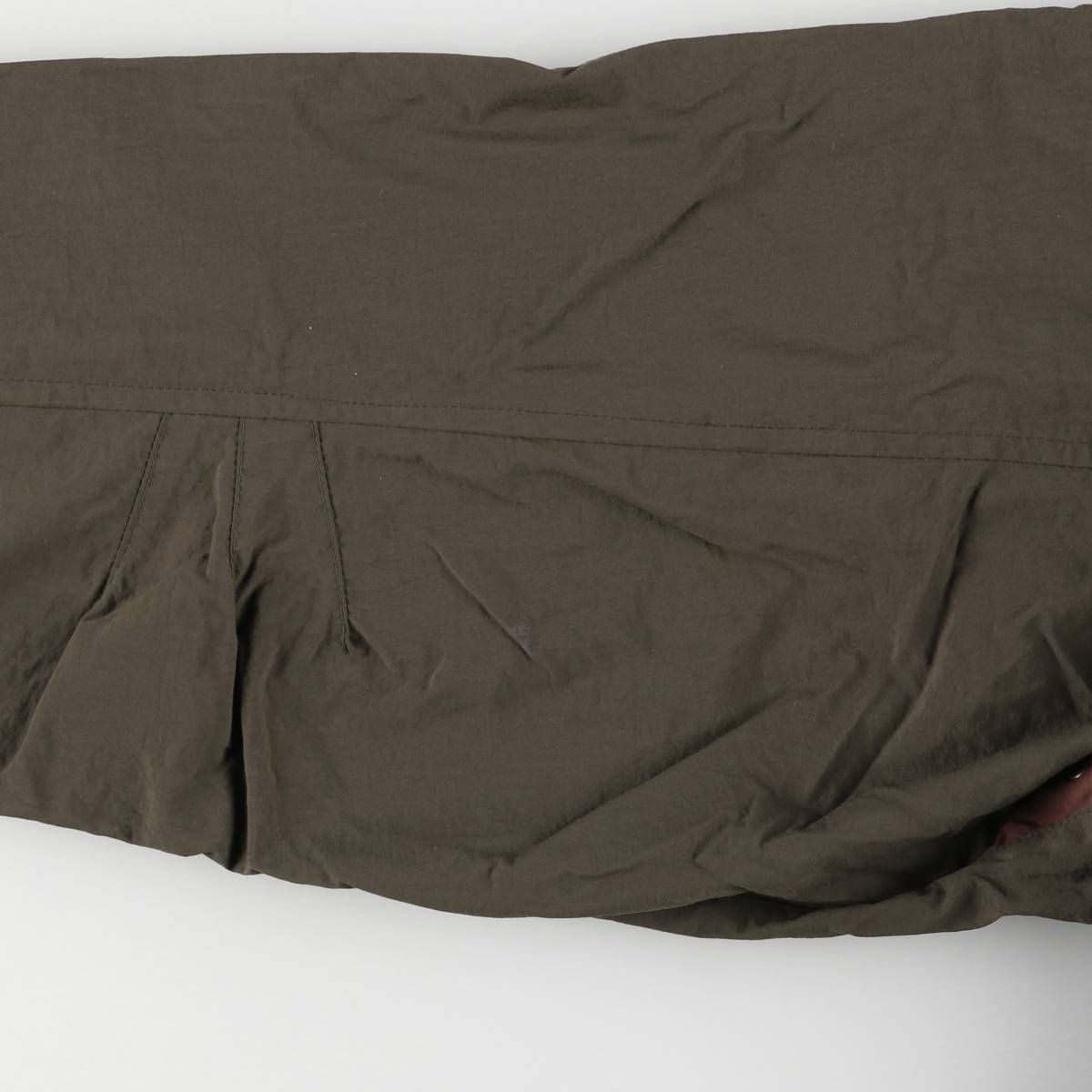 ティンバーランド