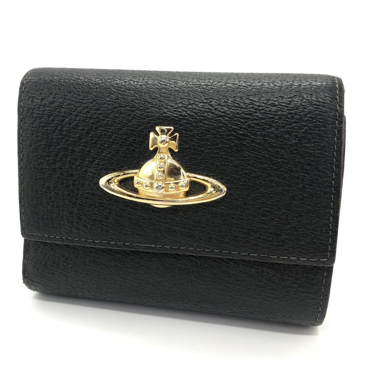 倉吉店】 中古 Vivienne Westwood | ヴィヴィアンウエストウッド