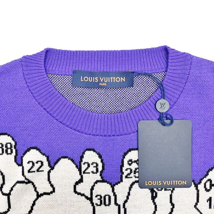 VUITTON