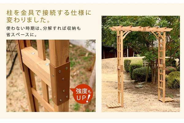 家具 イングリッシュ