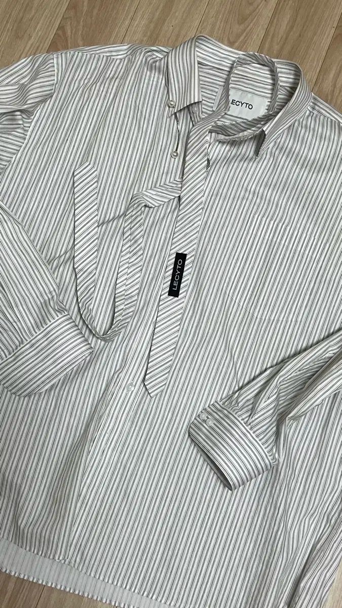 Shirts_