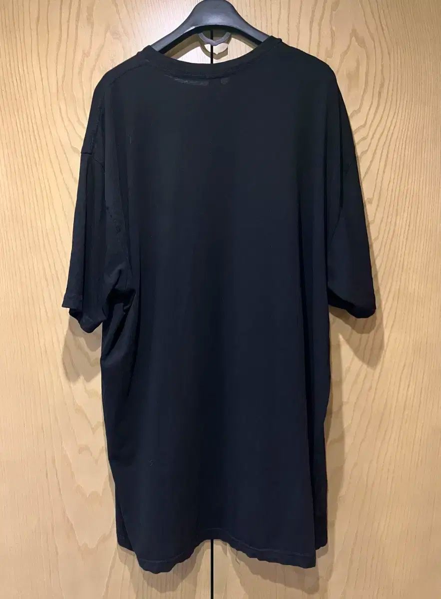 使用感あり‼️デビッドボウイ ラビリンス Tシャツ 487a0b99dfe2dc5c29e6c0990ddfd7