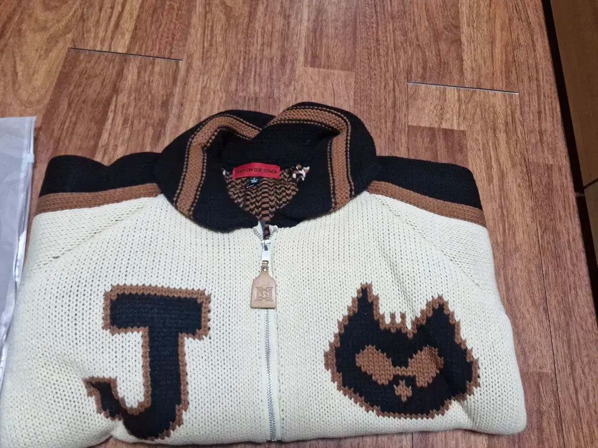 実物 BTS(防弾少年団・バンタン) ジェイホープ(J-HOPE・ホソク・ホビ