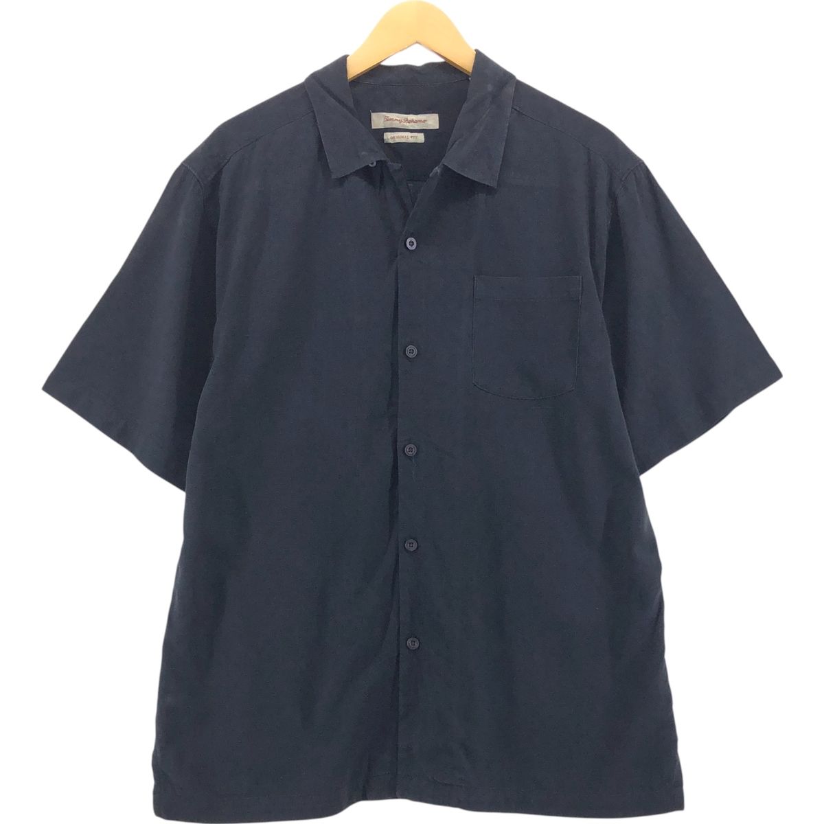 アトリエアンワン コットンホースクロスフードコート ベージュ