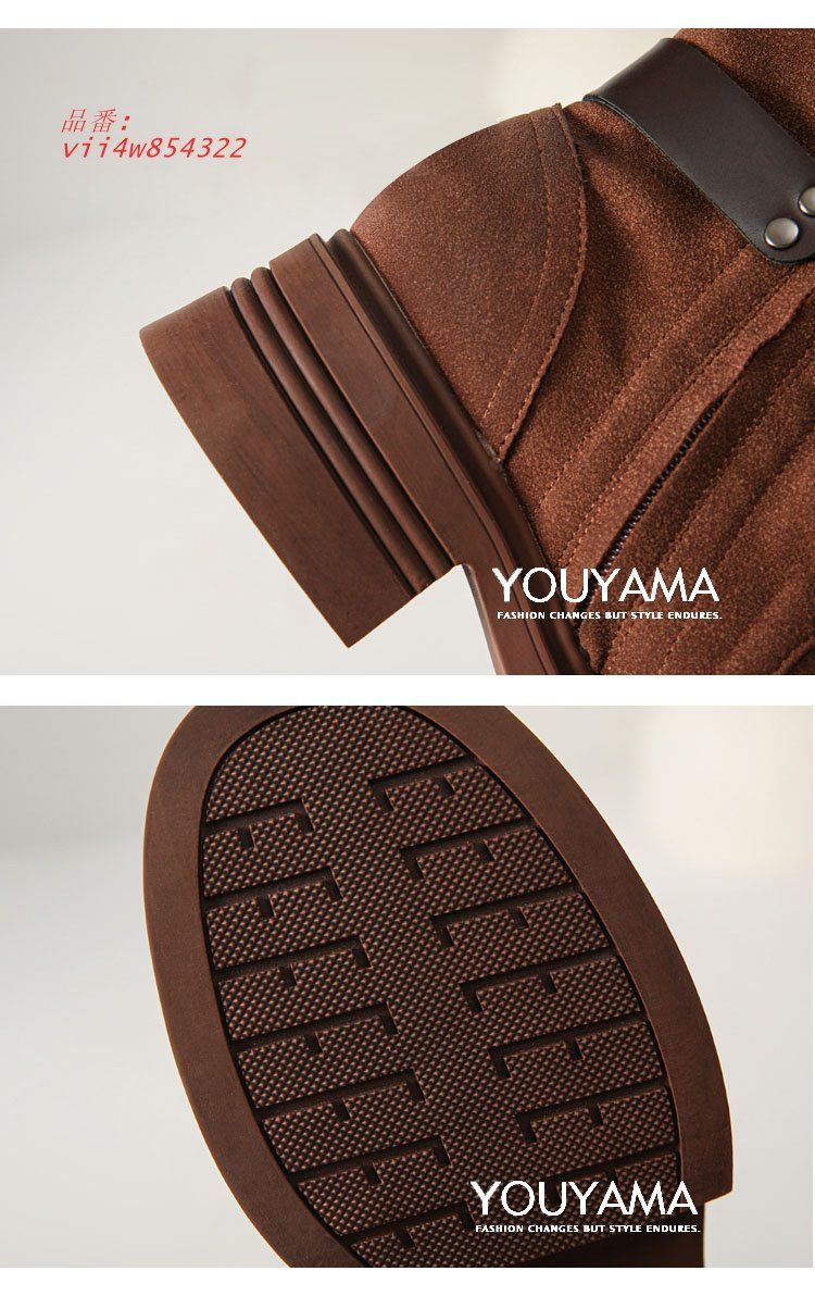  ブーツ ブーティ ショートブーツ ワークブーツ レディース ウエスタンブーツ 靴 カジュアル おしゃれ 美脚 vii 4 w 854322 ワークブーツ ブーツ