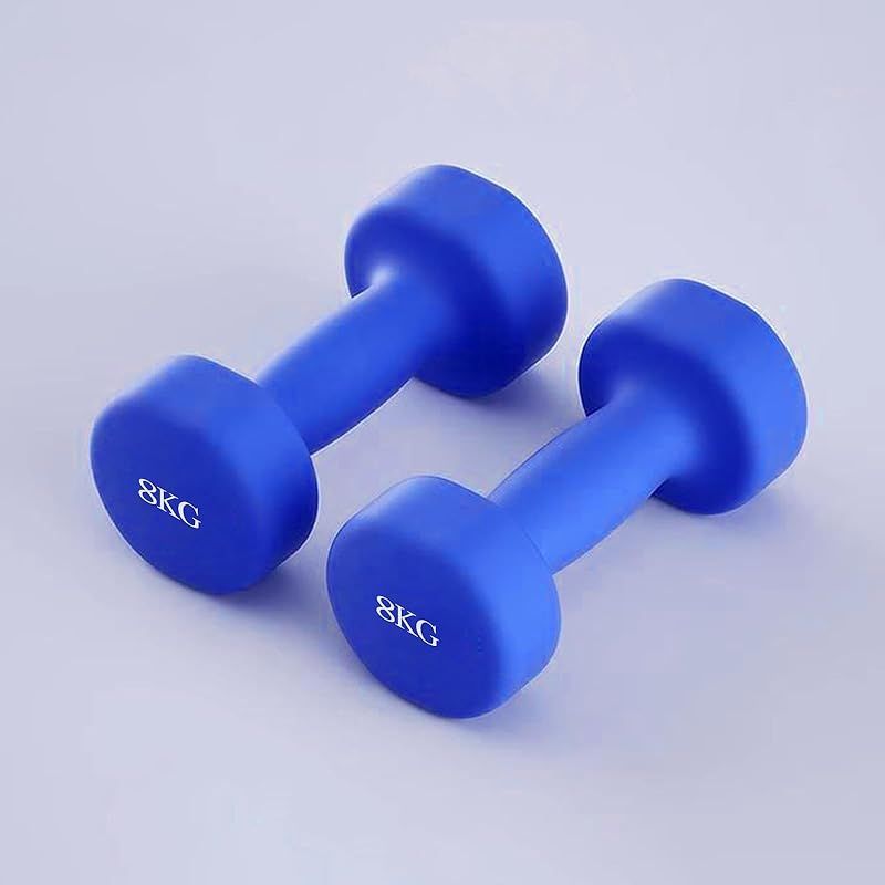 8kg×2|ネイビー
