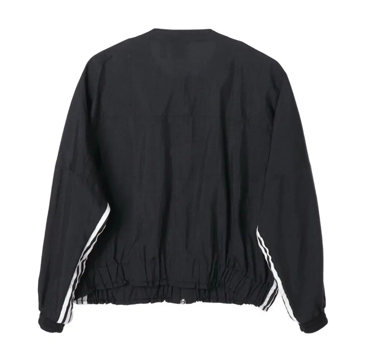 アディダス レディース トラック ジャケット