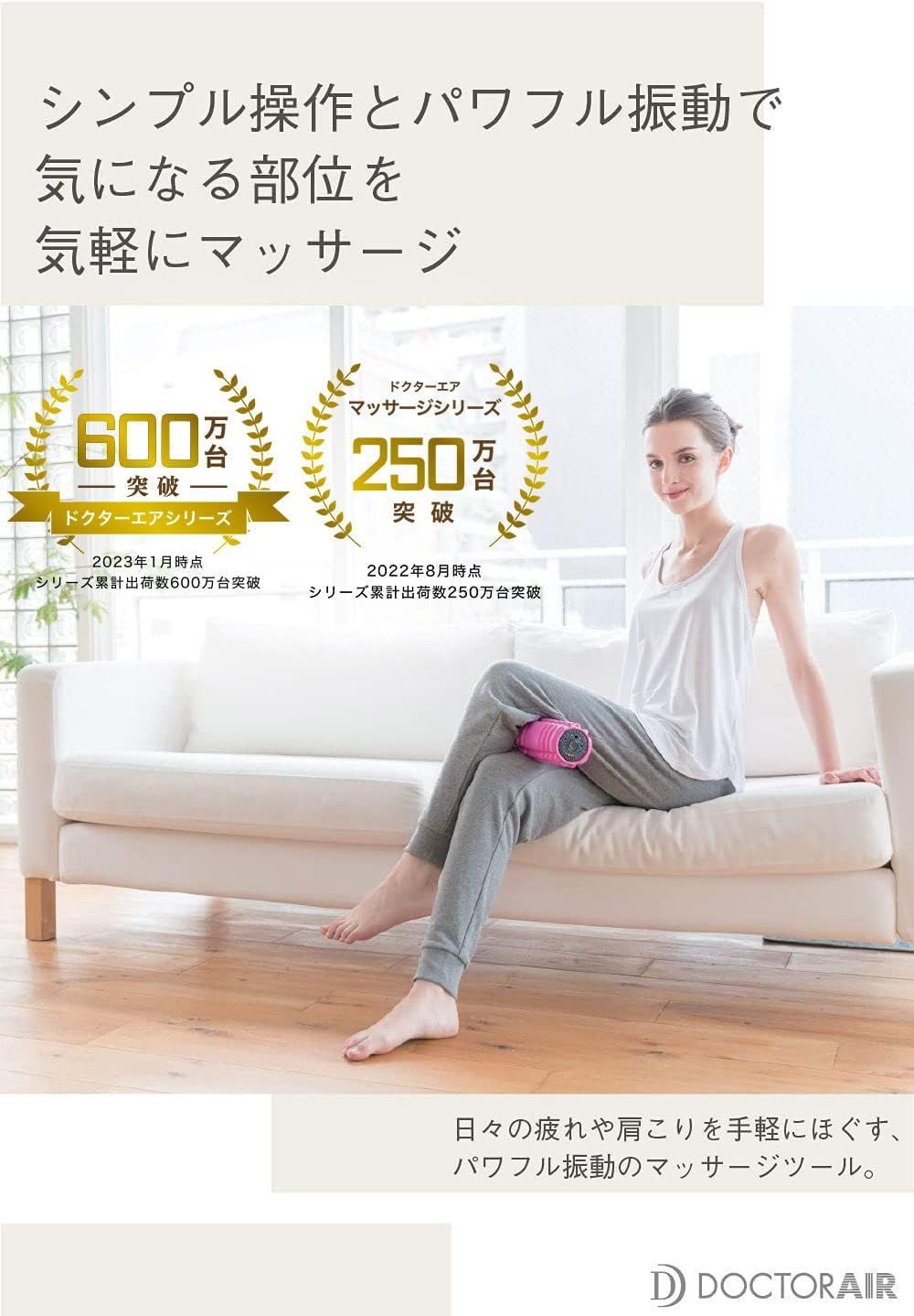 大場正男 とりとレモン シルクスクリーン レモン 絵画