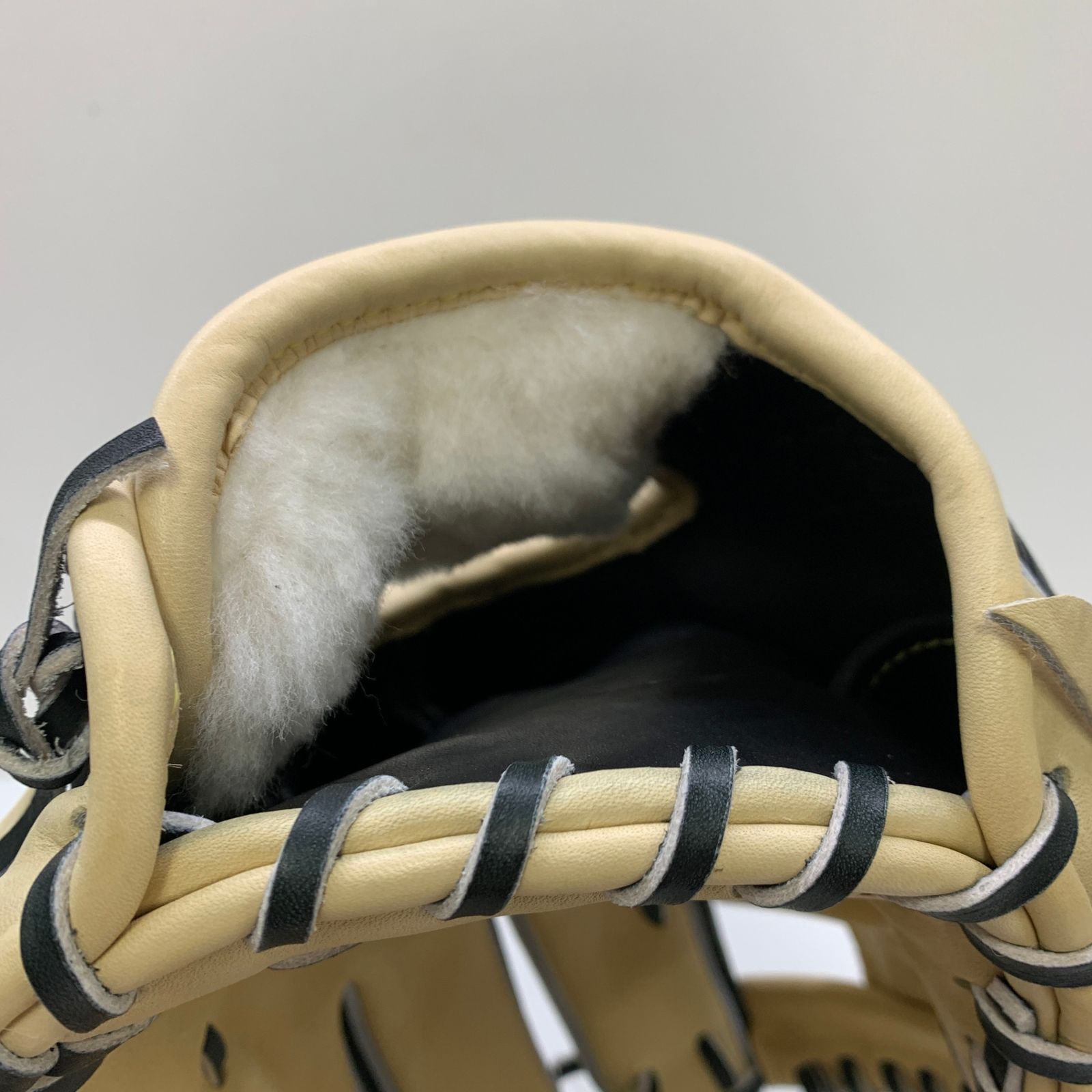 MIZUNO ミズノプロ