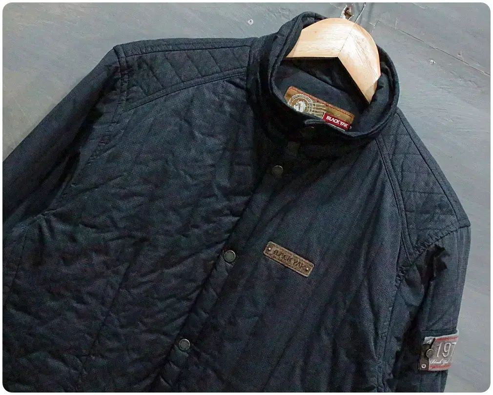 新品タグ付き オンヨネ サロモンチーム フード付き ミドラー ジャケット