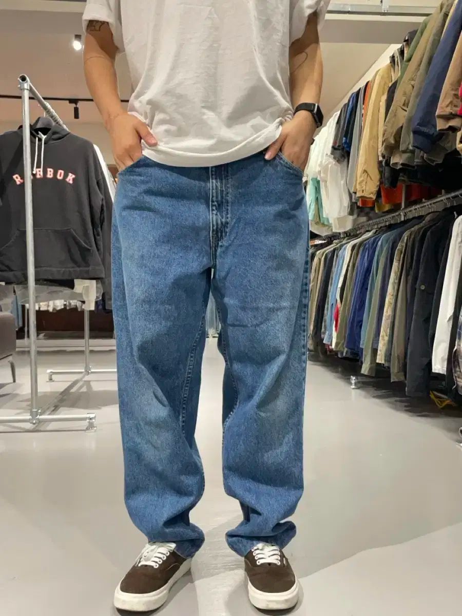 セットアップ レディース 春夏 カジュアル 20代 30代 40代 50代 韓国風