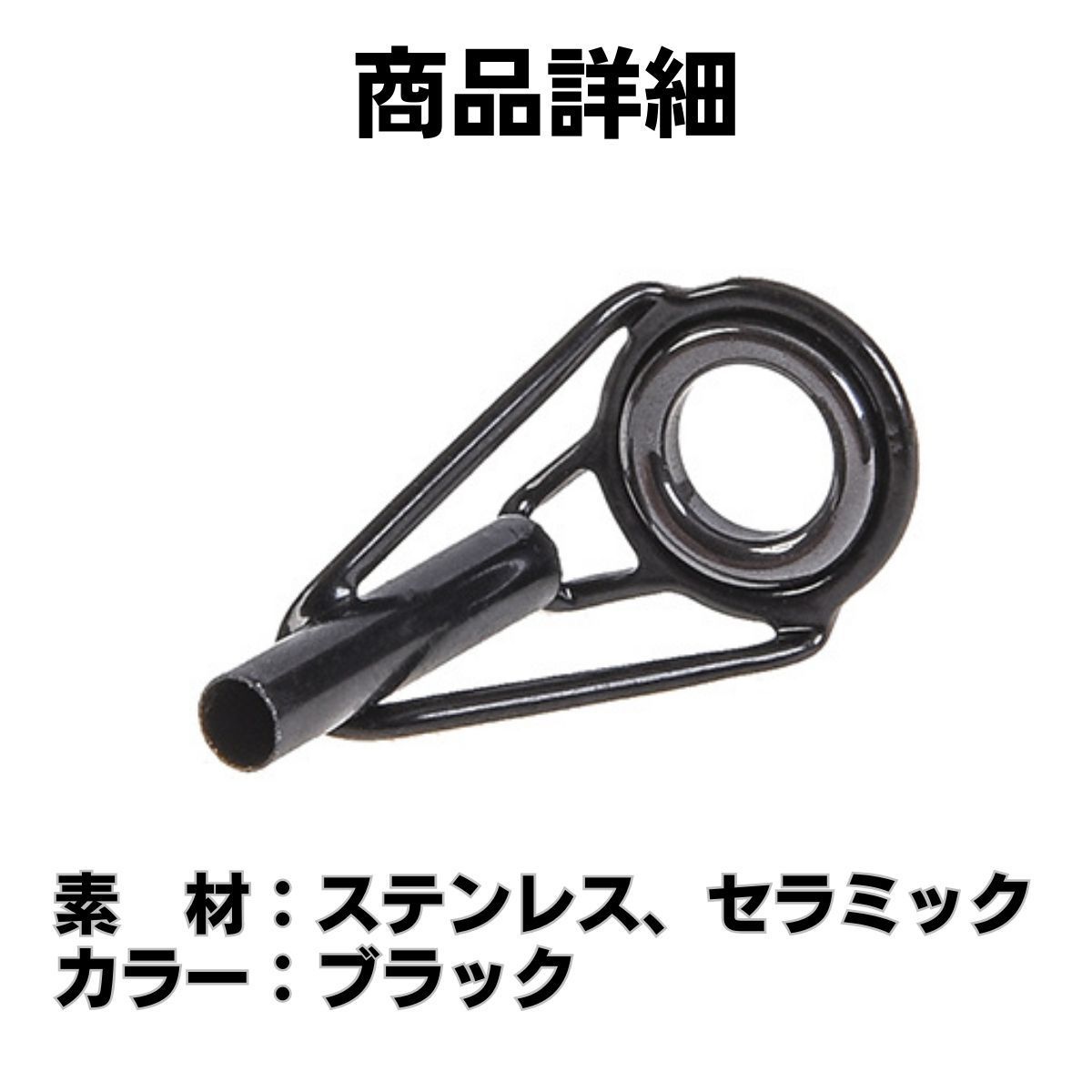 【新品未使用】トップブリッジ　ポッター　箱付き　パロット　値下げしました！ 新品未使用】トップブリッジ ポッター 箱付き パロット 値下げ