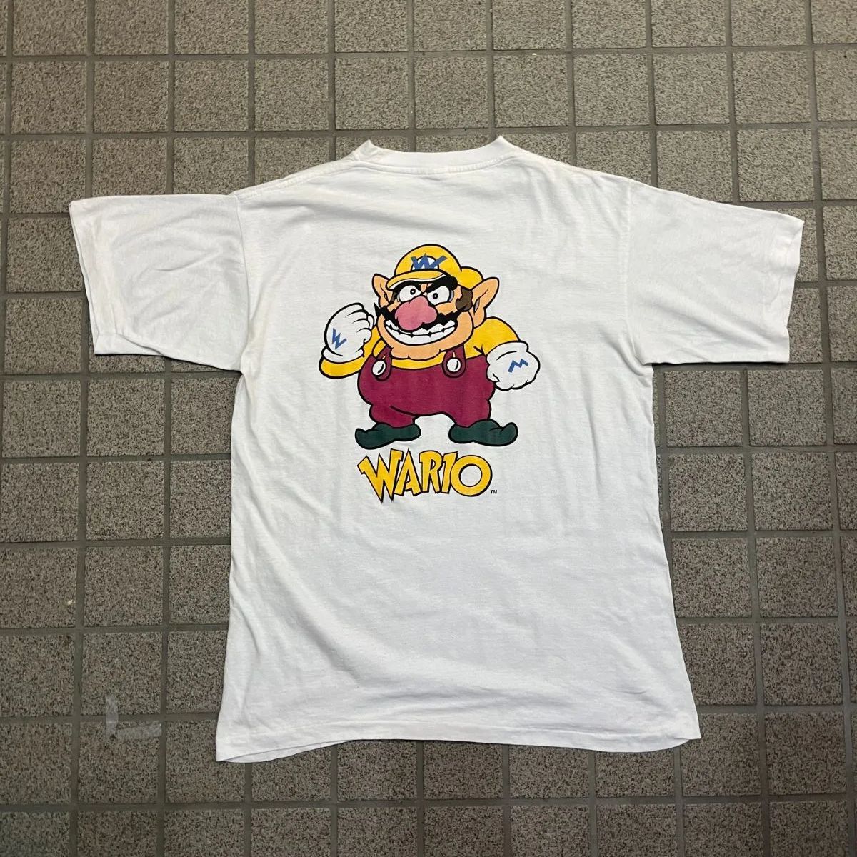 90s スーパーマリオ Koji Kondo – スーパーマリオブラザーズ オリジナル・サウンド