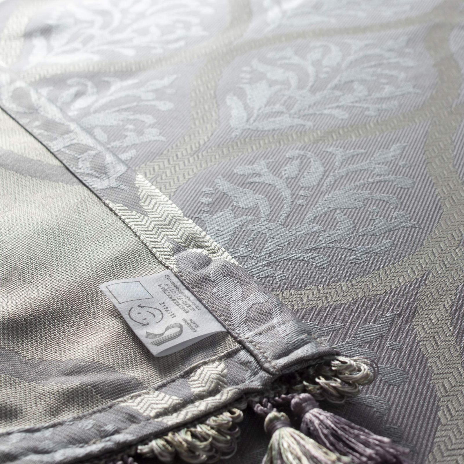 TEXTILES SELKON