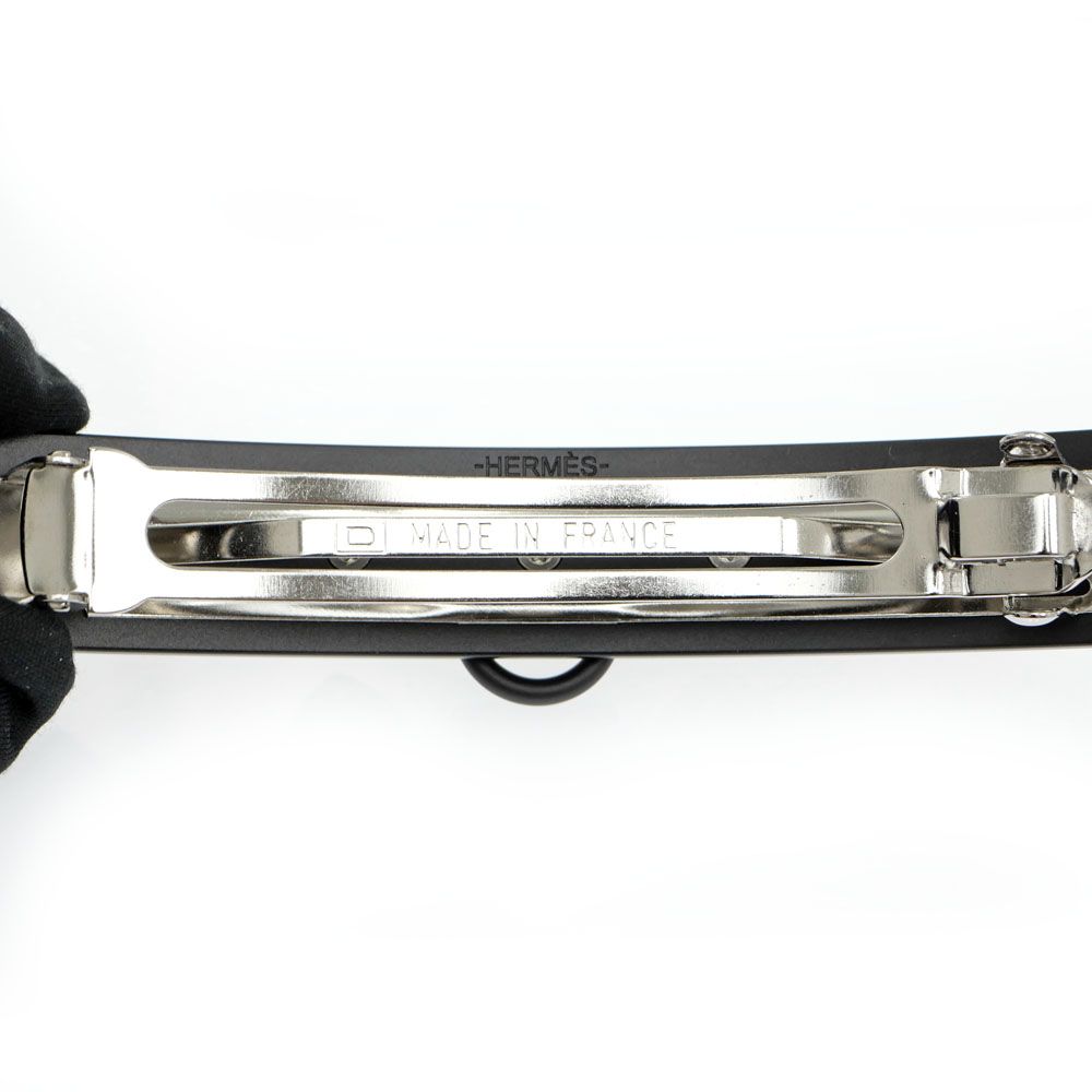 バレッタ カプリス