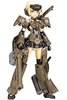 【中古】「非常に良い」フレームアームズ・ガール 轟雷改 Ver.2 全高135mm NONスケール プラモデル 中古】「非常に良い」フレームアームズ・ガール 轟雷改 Ver.2 全高