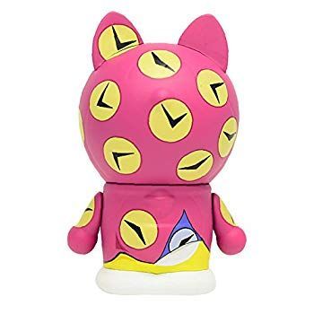 アニメ K クロのエプロン アニメ K クロのエプロン アニメ K クロの